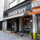 하단동1134 이미지