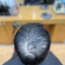 1부) 동래구에서여기까지? 스핀스왈로펌은택도없이망했슈 르네원장님올백스타일해주세요 [부산경남경북사하영도북항신항명지녹산하단김해용원거제감천화 이미지