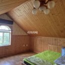 두리봉민박 이미지