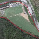 봉삼약초농장 이미지