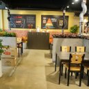 차돌목장 이미지