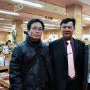용진농협 로컬푸드직매장