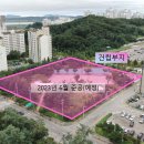 문산개발