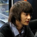 디자이너민호