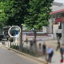 가까운천사약국 이미지