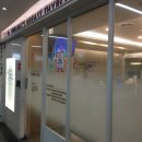 황혜원유외과의원 이미지