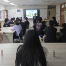 중모중학교 이미지