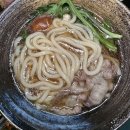 두툼한카츠 이미지