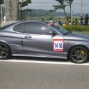 디원스팩 이미지