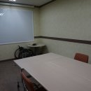 강서길라장애인자립생활센터 이미지