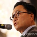 애플바이오 이미지