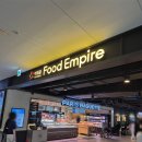 세브란스신용협동조합 이미지