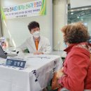 수동농업협동조합 이미지