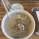 밀토랑바지락칼국수 - 광주시 경충대로 1286 | 밀토랑바지락칼국수