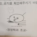 수민카써비스 | can&#39;t help myself