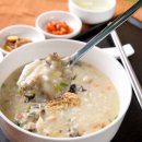 오케이요양병원 이미지