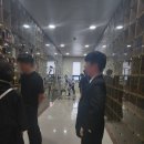 효원납골공원 이미지