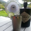 두산분교 캠핑장 이미지