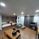 티머 인 호텔 이미지