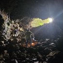 수산2리 이미지