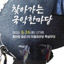 결운2리 마을회관 이미지