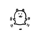 진미본가