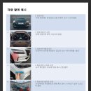 시지현대서비스 이미지