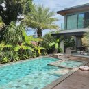 더 플로트 앳 송당 이미지