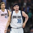 형제부분정비 이미지