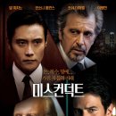 신사1-012 이미지