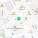 종암본정형외과의원 이미지