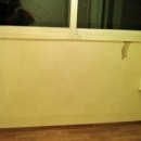 평촌동-1 이미지