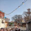 미소육화 이미지