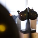 추산동055 이미지