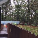 두산당구클럽 이미지