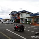 서광서리마을회관 이미지