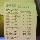 매드독스호프브로이