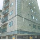 면목동-191 이미지