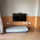 카리브민박 이미지