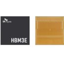 HBM(에이치비엠) 이미지