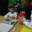 신나는 과학교실 1 이미지