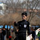 이리동초등학교 이미지