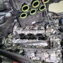 합동카부분정비 이미지