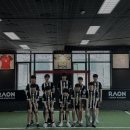 라온스포츠센터 이미지