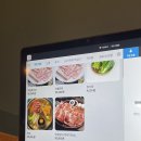 독불장군 | 백석역 고기집 돼지꼬들살전문점 독불장군 백석점