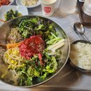 신동회관 이미지