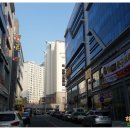 해피라움약국 이미지