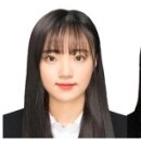 전주상업정보고등학교 이미지