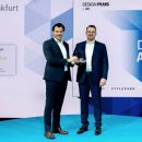 현대오일뱅크플러스 이미지