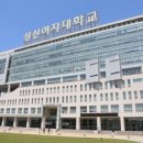 세상의중심협동조합 이미지